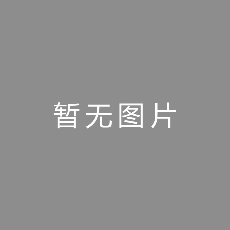 🏆录音 (Sound Recording)记者：巴萨预备组织马克斯担任新帅，或许直接在国家德比后官宣